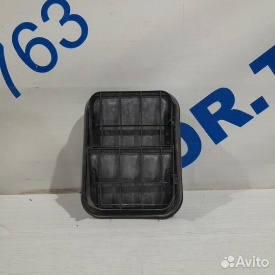 Клапан вентиляции LADA xray 1.6 мт