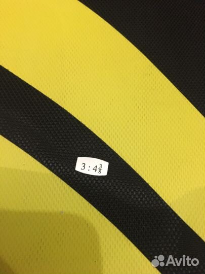 Чехол для теннисной ракетки babolat