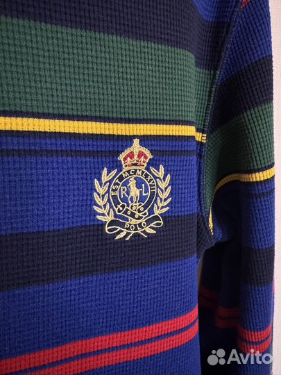 Кофта мужская