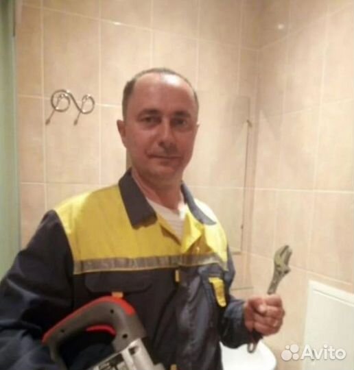 Набор текста на Бретонский