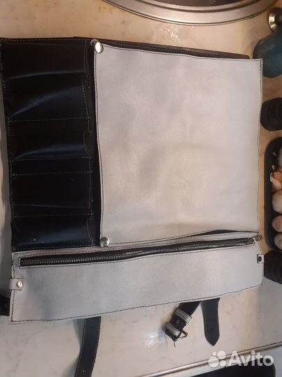 Скрутка для ножей