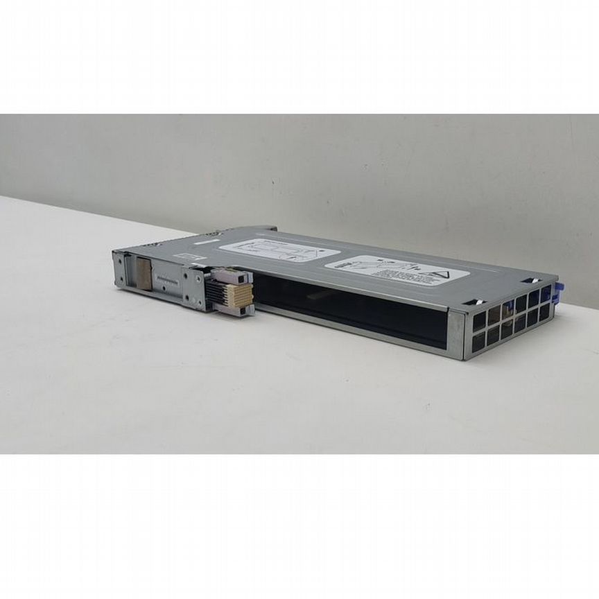 [44V6234] Pci-Кассета 74y8752, Ibm, Pci-E