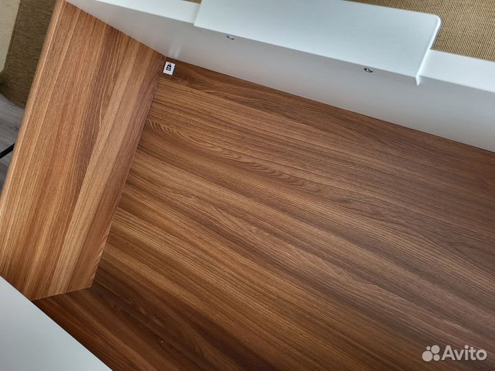 Комод икеа 146/50 6 ящиков бу