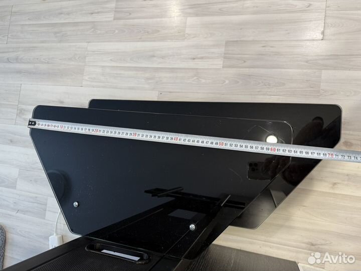 Стойка, тумба, кронштейн для телевизора