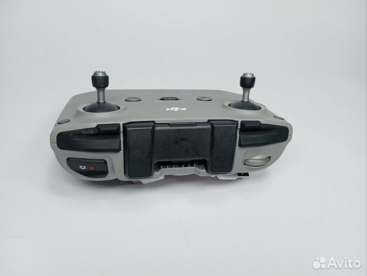 Пульт DJI RC n1 RC231