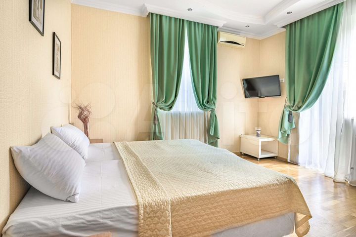 Дом 160 м² на участке 10 сот.