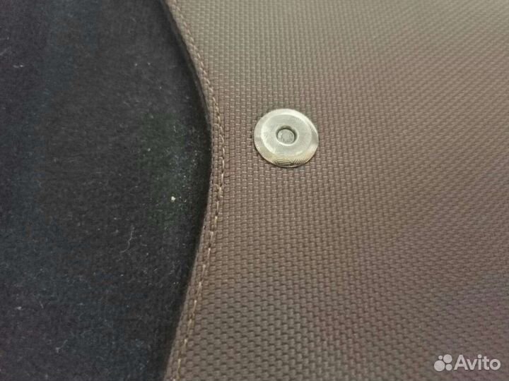 Чехол для планшета