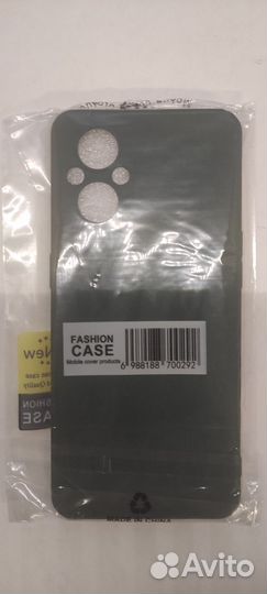 Чехол на OnePlus Nord N20