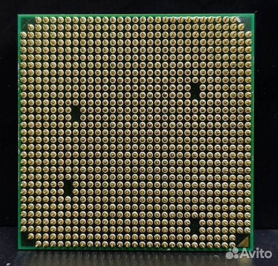Процессор AMD FX-8350