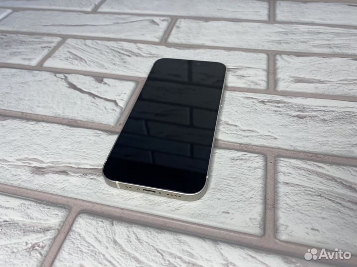 iPhone 12 mini, 128 ГБ