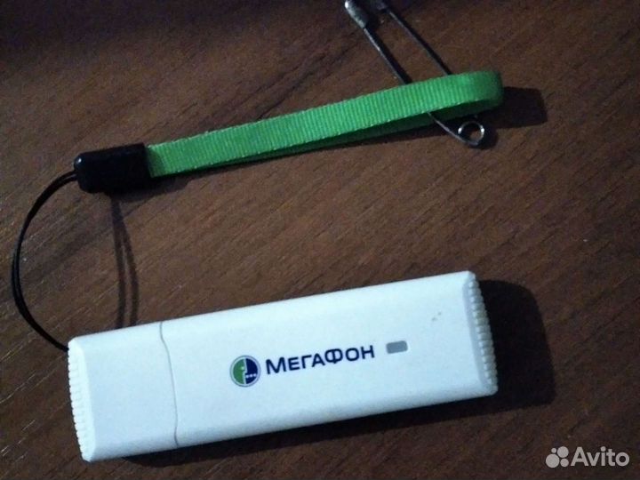 Модемы и роутеры