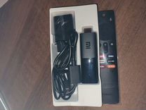 Медиаплеер Xiaomi Mi TV Stick 1080p