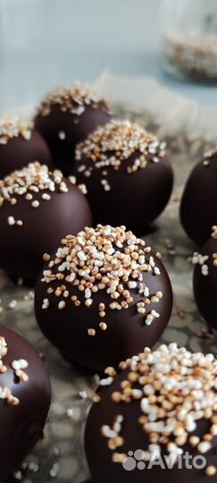 Цветы доставка 1 сентября