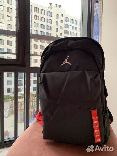 Рюкзак Air Jordan