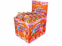 Белорусская Дуй пузырь Bubble gum вата опт