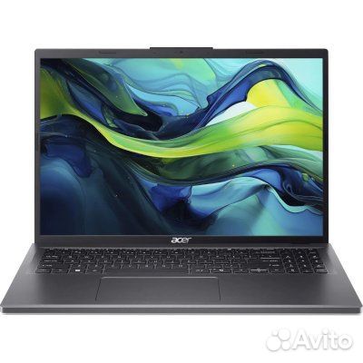 Ноутбук Acer Aspire 16 A16-51GM-5995 - новый