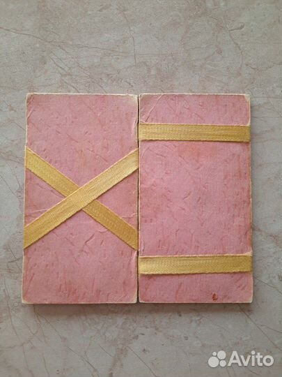 Волшебный кошелек из СССР