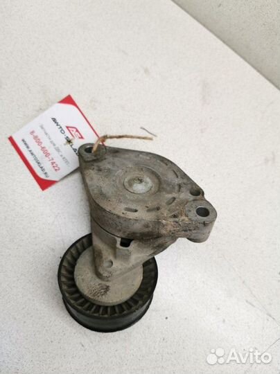 Натяжитель Mitsubishi Outlander CW6W 6B31