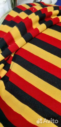 Ткань шерсть костюмная