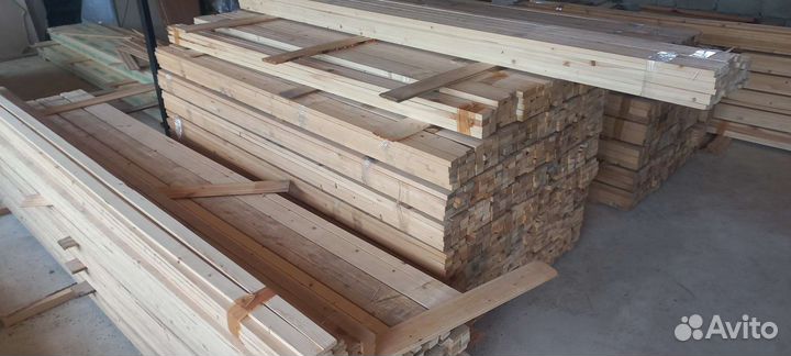 Стройматериалы