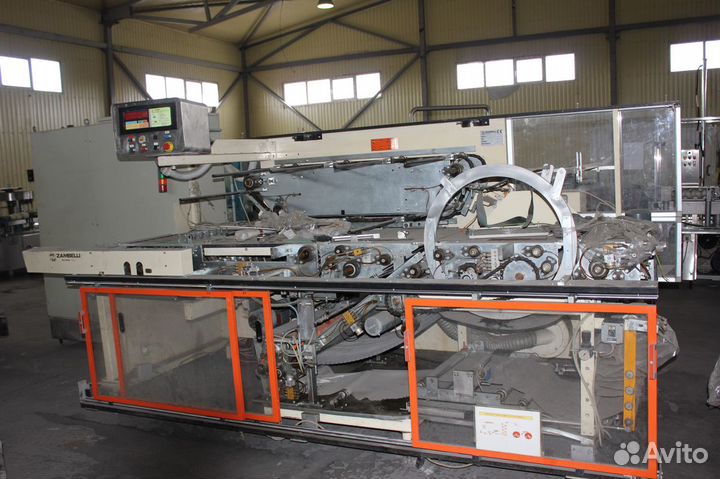 Программирование контроллеров, ремонт контроллеров