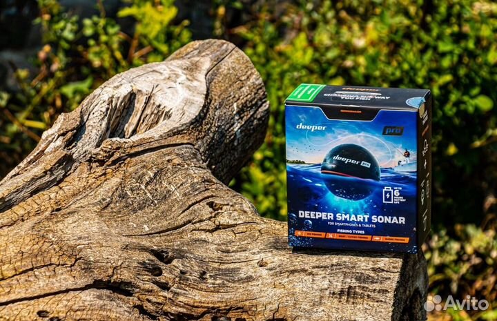 Прикормочный кораблик карповый CamaraD SpeeD v5