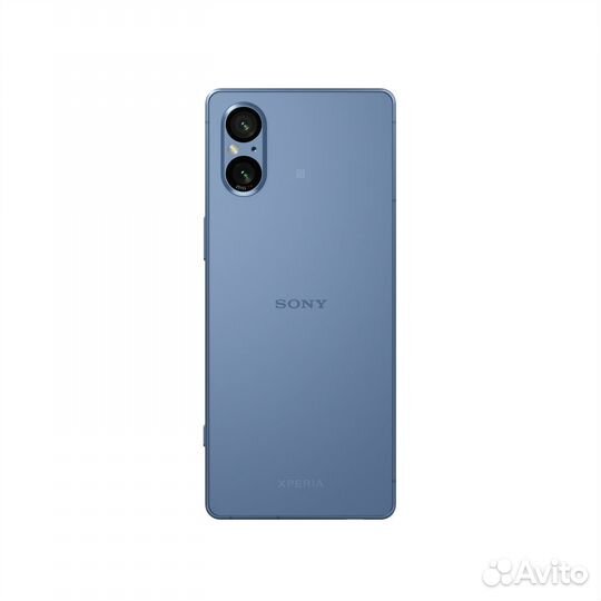 Sony Xperia 5 V, 8/256 ГБ