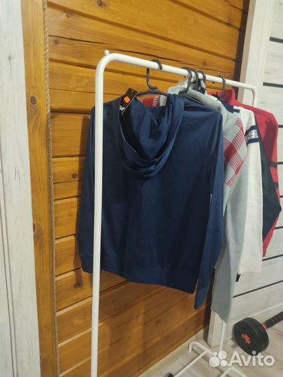 Олимпийка на мальчика подростка 10/12 лет