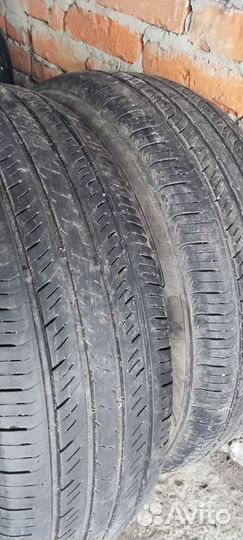 Chaoyang H188 225/65 R18 40M