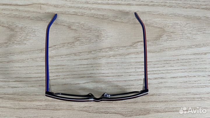 Оправа для очков детская babylook