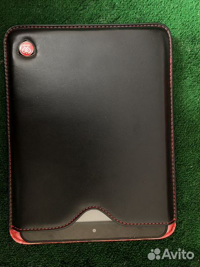 Планшет prestigio multipad 8.0 Pro Duo