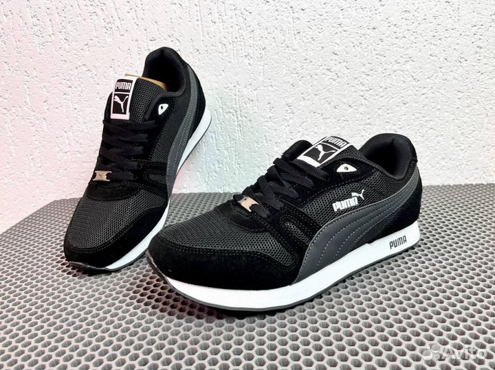 Кроссовки Puma