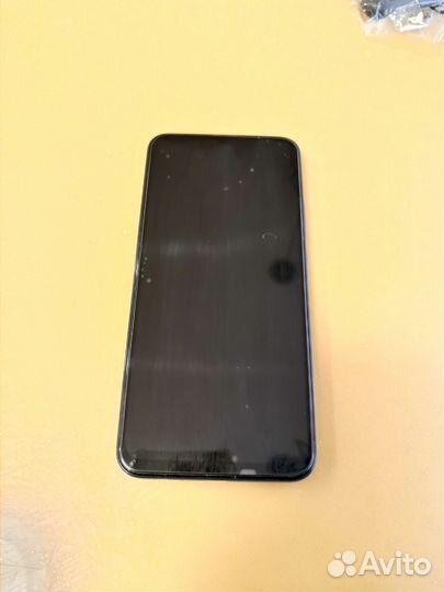 HONOR 9X, 4/128 ГБ