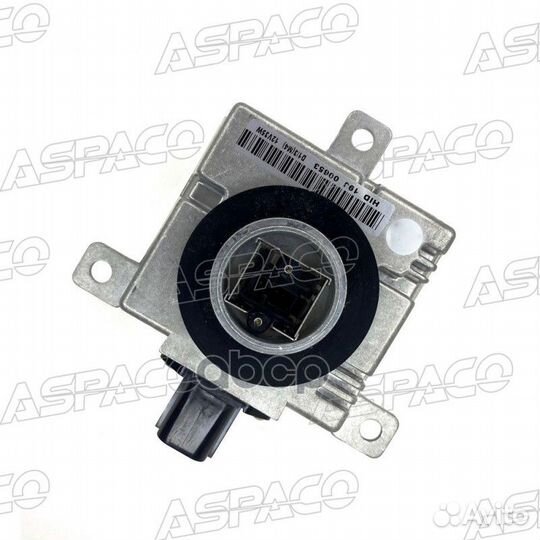 Блок ксеноновой лампы mazda CX 5 (12) BHN3-51
