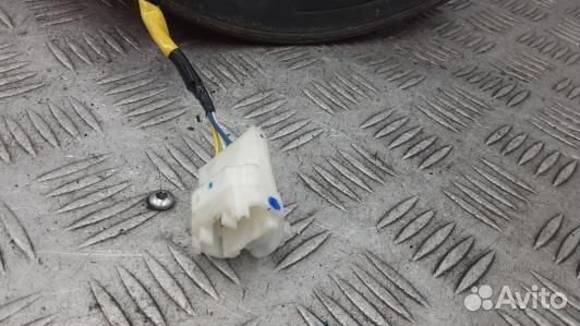 Фонарь задний правый lexus GS 3 (PUK14MY01)