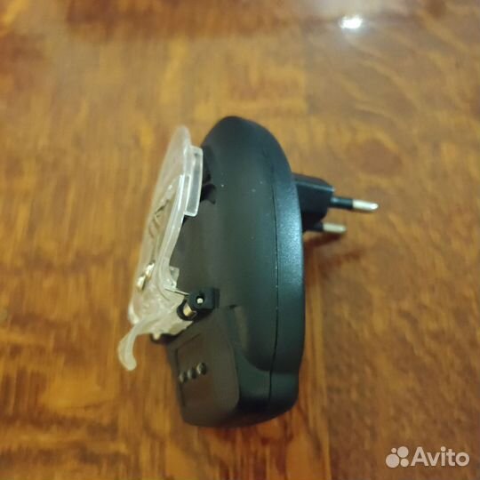 Радиатор для процессора