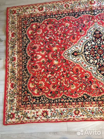 Ковер/ палас