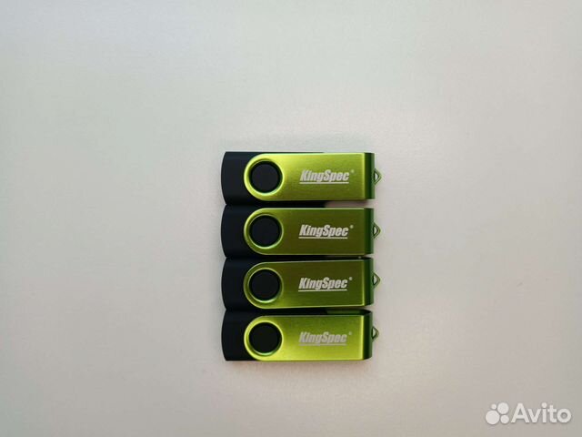 Usb флешка 64 Gb