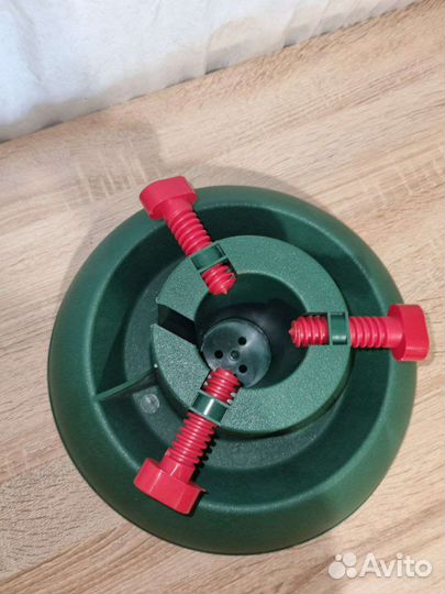 Подставка под ель 350 мм