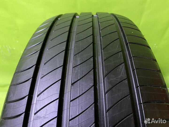 Michelin E-Primacy 245/50 R20 102V