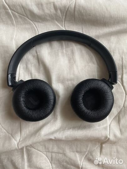 Блютуз наушники jbl