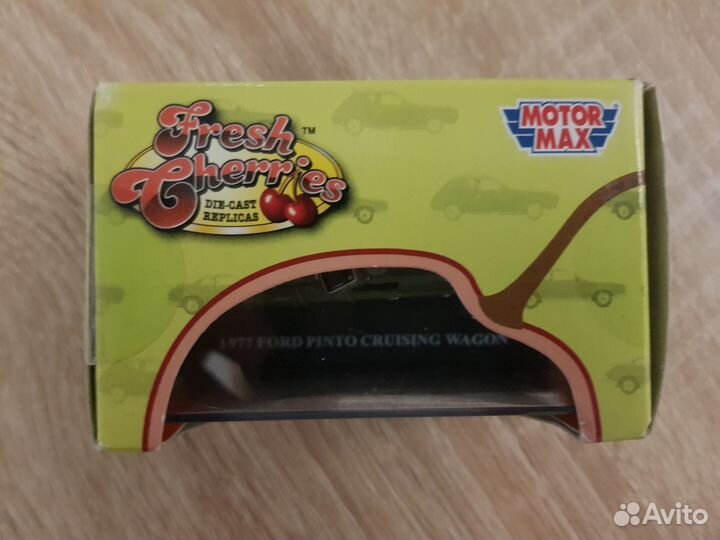 Железная дорога piko 16.5 мм + машинки 1/87