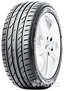 Sailun Atrezzo ZSR 215/50 R17 95V