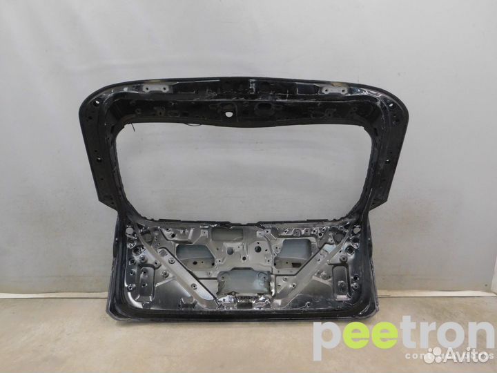 Б/У Б/У Дверь багажника 6700548240 toyota