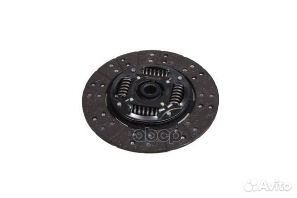 07-00151-SX диск сцепления KIA Sportage 2.0 GS