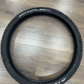 Покрышка Schwalbe big betty 29