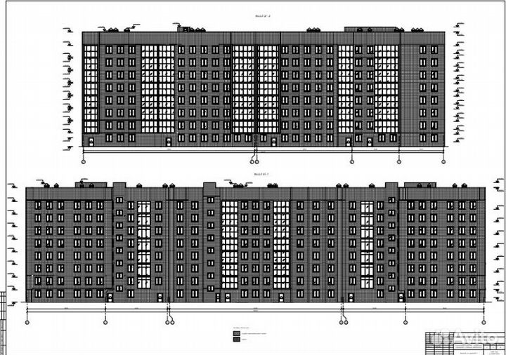 Чертежник revit/autocad