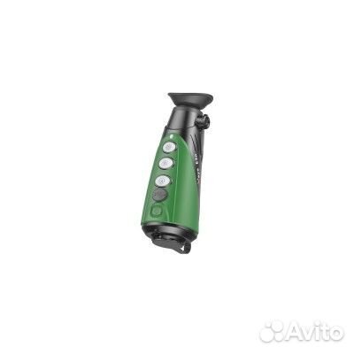 Тепловизионный монокуляр iRay xEye E3N