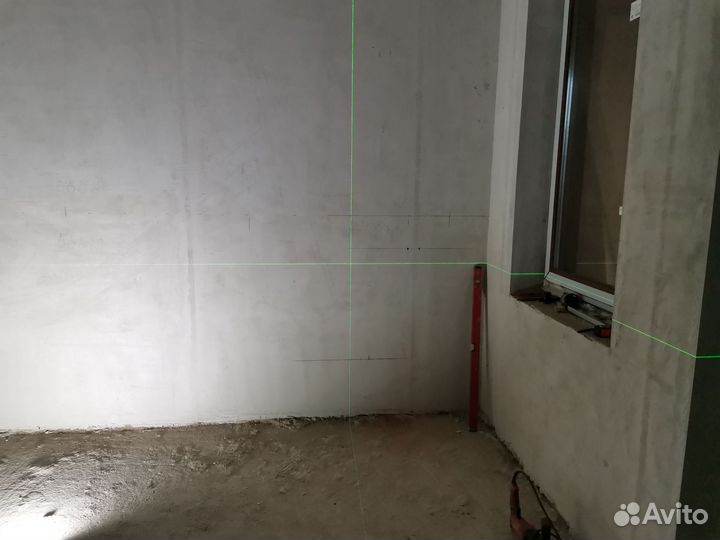 Электрика Отопление Сантехника