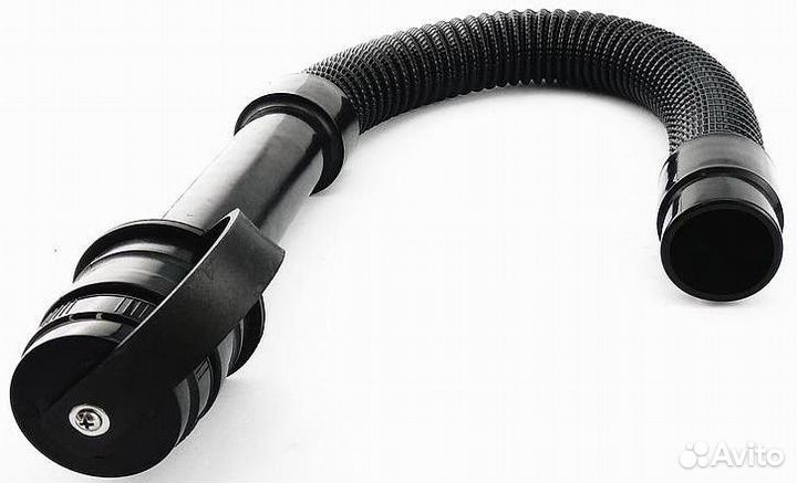 Сливной шланг для Viper AS510, AS430 VF90443